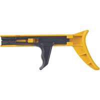 Outil d'attache pour c&acirc;ble Pronet Distribution