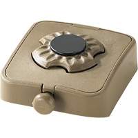 Sidewinder&reg; Tactical NVG Mount Pronet Distribution