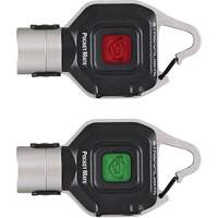 Pocket Mate&reg; USB Flashlight Pronet Distribution