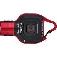 Pocket Mate&reg; USB Flashlight Pronet Distribution