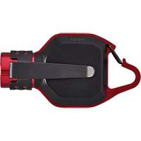 Pocket Mate&reg; USB Flashlight Pronet Distribution