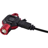 Pocket Mate&reg; USB Flashlight Pronet Distribution
