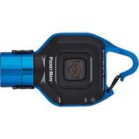 Pocket Mate&reg; USB Flashlight Pronet Distribution