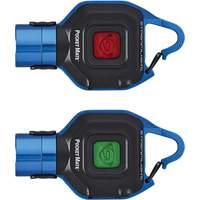 Pocket Mate&reg; USB Flashlight Pronet Distribution