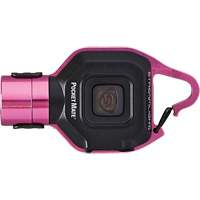 Pocket Mate&reg; USB Flashlight Pronet Distribution
