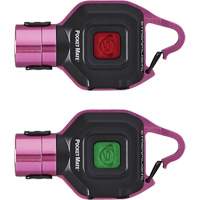 Pocket Mate&reg; USB Flashlight Pronet Distribution