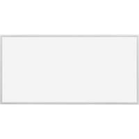 Contractor Select CPANL Switchable Lumen Flat Panel Pronet Distribution