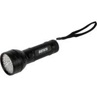 Lampe de poche AFL300, DEL, 180 lumens, Piles AA Pronet Distribution
