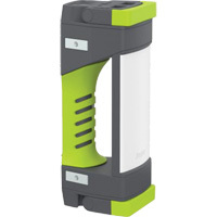 Baladeuse de la s&eacute;rie Pro, DEL, 1000 lumens Pronet Distribution