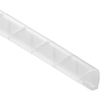 Gaine protectrice Spiralwrap Pronet Distribution