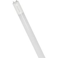Lampe T8 sans ballaste LEDlescent, 9 W, 1100 lumens Pronet Distribution