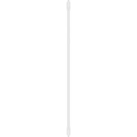 Lampe DEL T5HE 3' SubstiTUBE, 10 W, 1400 lumens, base G5 Pronet Distribution
