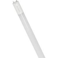 Lampe T8 3' sans ballast LEDlescent, 12 W, 1450 lumens Pronet Distribution