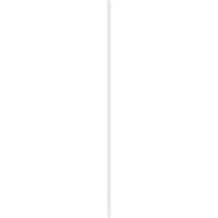 Lampe DEL T5HO SubstiTUBE, 24 W, 3400 lumens, base G5 Pronet Distribution