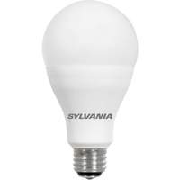 Lampe Ultra LED A-Line, 23 W, 2600 lumens, base Moyen Pronet Distribution