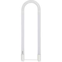 Lampe DEL IPS T8 SubstiTUBE CURVALUME, 13 W, 2100 lumens, base G13 Pronet Distribution