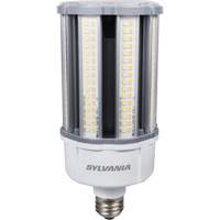 Lampe Ultra LED s&eacute;lectionnable HIDr de rechange, 36 W, 5600 lumens, base E26 moyen Pronet Distribution