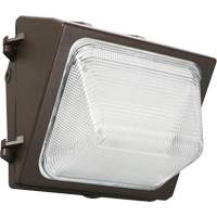 Ensemble mural sans interruption ValueLED, DEL, 120 - 277 V, 30 W Pronet Distribution