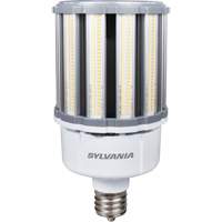 Lampe Ultra LED s&eacute;lectionnable HIDr de rechange, 80 W, 12 000/11200/12400 lumens, base Mogul Pronet Distribution
