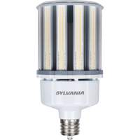 Lampe Ultra LED s&eacute;lectionnable HIDr de rechange, 100 W, 15000/14000/15500 lumens, base Mogul Pronet Distribution