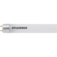 Ampoule, T8, 12 W, 2100 lumens, base G13 Pronet Distribution
