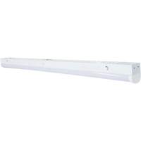 Vapor-Tight Light Fixture, LED, 120 -347 V Pronet Distribution