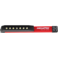 Work Light, LED Pronet Distribution