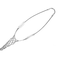 Support Grip Pronet Distribution