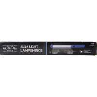 Lumi&egrave;re &eacute;troite, Crochet, Rechargeable, 500 lumens Pronet Distribution