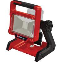Lampe de travail &agrave; DEL hybride 18V (outil seulement), DEL, 2000 lumens Pronet Distribution