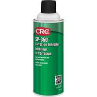 Inhibiteur de corrosion SP-350, Canette a&eacute;rosol Pronet Distribution