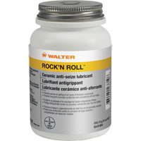 Antiblocage ROCK'N ROLL, 300 g, 2500°F (1400°C) temp&eacute;rature efficace max. Pronet Distribution