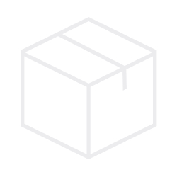 brand-logo center-block Incom Top Tape & Label 200 200