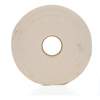 12.7 mm (1/2")