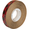 12.7 mm (1/2")