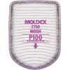 Filtre P100