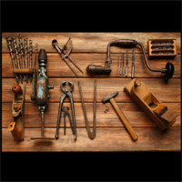 Outils